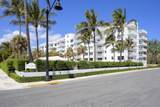 170 Ocean Boulevard - Photo 1