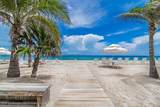 170 Ocean Boulevard - Photo 2