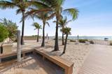 170 Ocean Boulevard - Photo 3