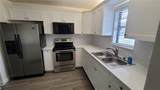 9273 8th Street - Photo 1