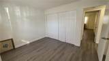 9273 8th Street - Photo 10