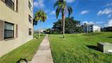 9273 8th Street - Photo 11