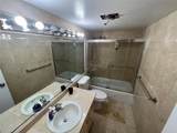 9273 8th Street - Photo 12