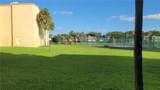 9273 8th Street - Photo 14