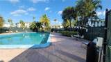9273 8th Street - Photo 15