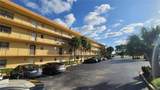 9273 8th Street - Photo 16
