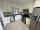 9273 8th Street - Photo 18