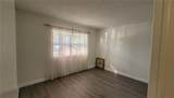 9273 8th Street - Photo 2