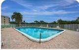 9273 8th Street - Photo 20