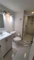 9273 8th Street - Photo 3