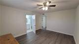 9273 8th Street - Photo 6