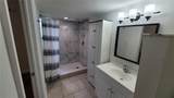 9273 8th Street - Photo 7