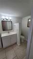 9273 8th Street - Photo 8