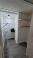9273 8th Street - Photo 9