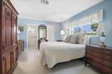 611 11th Street - Photo 10