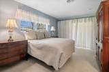 611 11th Street - Photo 11
