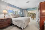 611 11th Street - Photo 12