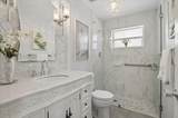 611 11th Street - Photo 13
