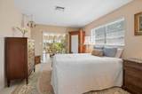 611 11th Street - Photo 14