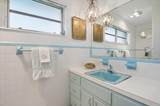 611 11th Street - Photo 15