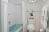 611 11th Street - Photo 16