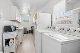 611 11th Street - Photo 17