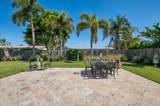 611 11th Street - Photo 18