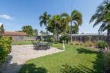 611 11th Street - Photo 19