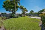 611 11th Street - Photo 20
