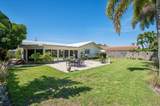 611 11th Street - Photo 21