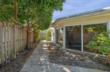 611 11th Street - Photo 22