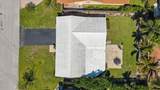 611 11th Street - Photo 23