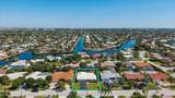 611 11th Street - Photo 24