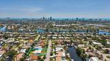 611 11th Street - Photo 25