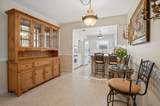 611 11th Street - Photo 8