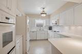 611 11th Street - Photo 9