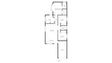 453 Deerfield Avenue - Photo 19