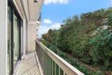 70 Celestial Way - Photo 11