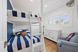 70 Celestial Way - Photo 12