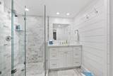 70 Celestial Way - Photo 13