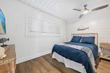 70 Celestial Way - Photo 14