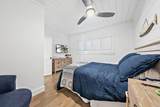 70 Celestial Way - Photo 15