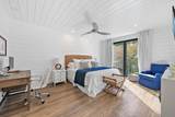 70 Celestial Way - Photo 16