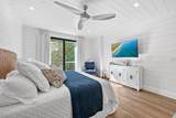 70 Celestial Way - Photo 17