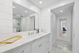 70 Celestial Way - Photo 18