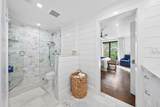 70 Celestial Way - Photo 19