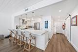 70 Celestial Way - Photo 2