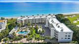 70 Celestial Way - Photo 20