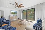 70 Celestial Way - Photo 4