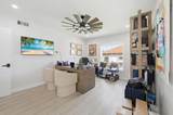 7369 Orangewood Lane - Photo 11